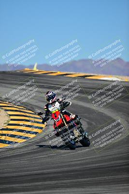 media/Mar-25-2024-Moto Forza (Mon) [[8d4319bd68]]/3-Intermediate Group/Session 2 (Turns 9 and 10)/